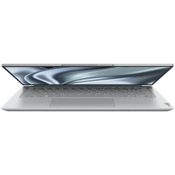 لپ تاپ Yoga Slim 7i Pro Gen 7 لنوو Intel 14 3k IPS